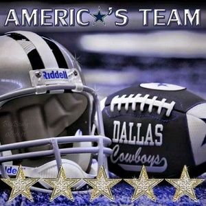 Meet your Posher, Darrell